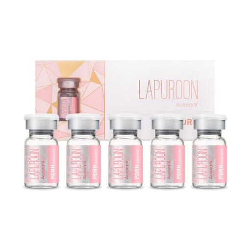 LAPUROON AURORA-V - Premium Dermal Mart