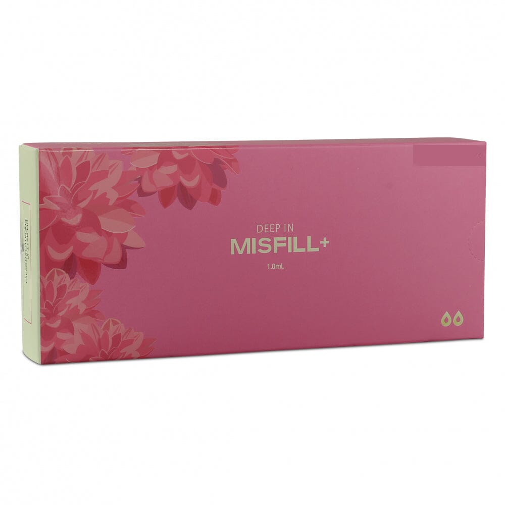 MISFILL DEEP - Premium Dermal Mart