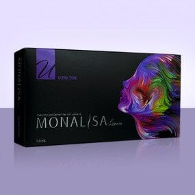 MONALISA LIDO ULTRA - Premium Dermal Mart