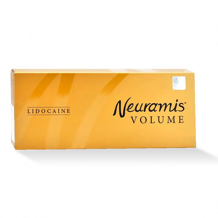 NEURAMIS VOLUME - Premium Dermal Mart