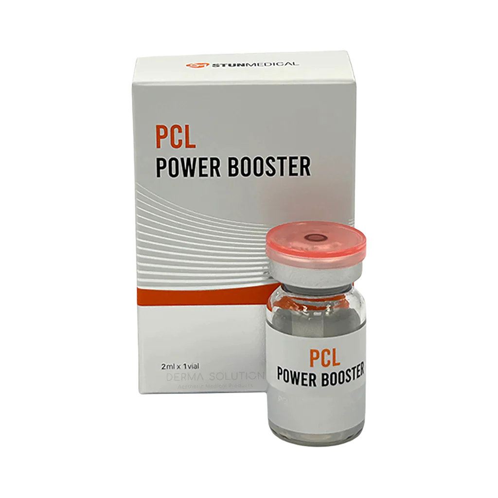 PCL POWER BOOSTER Premium Dermal Mart 