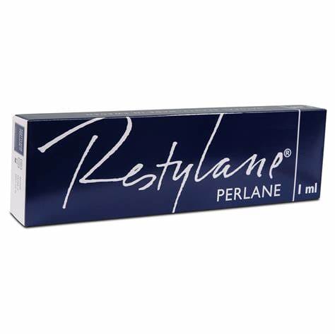 RESTYLANE PERLANE - Premium Dermal Mart