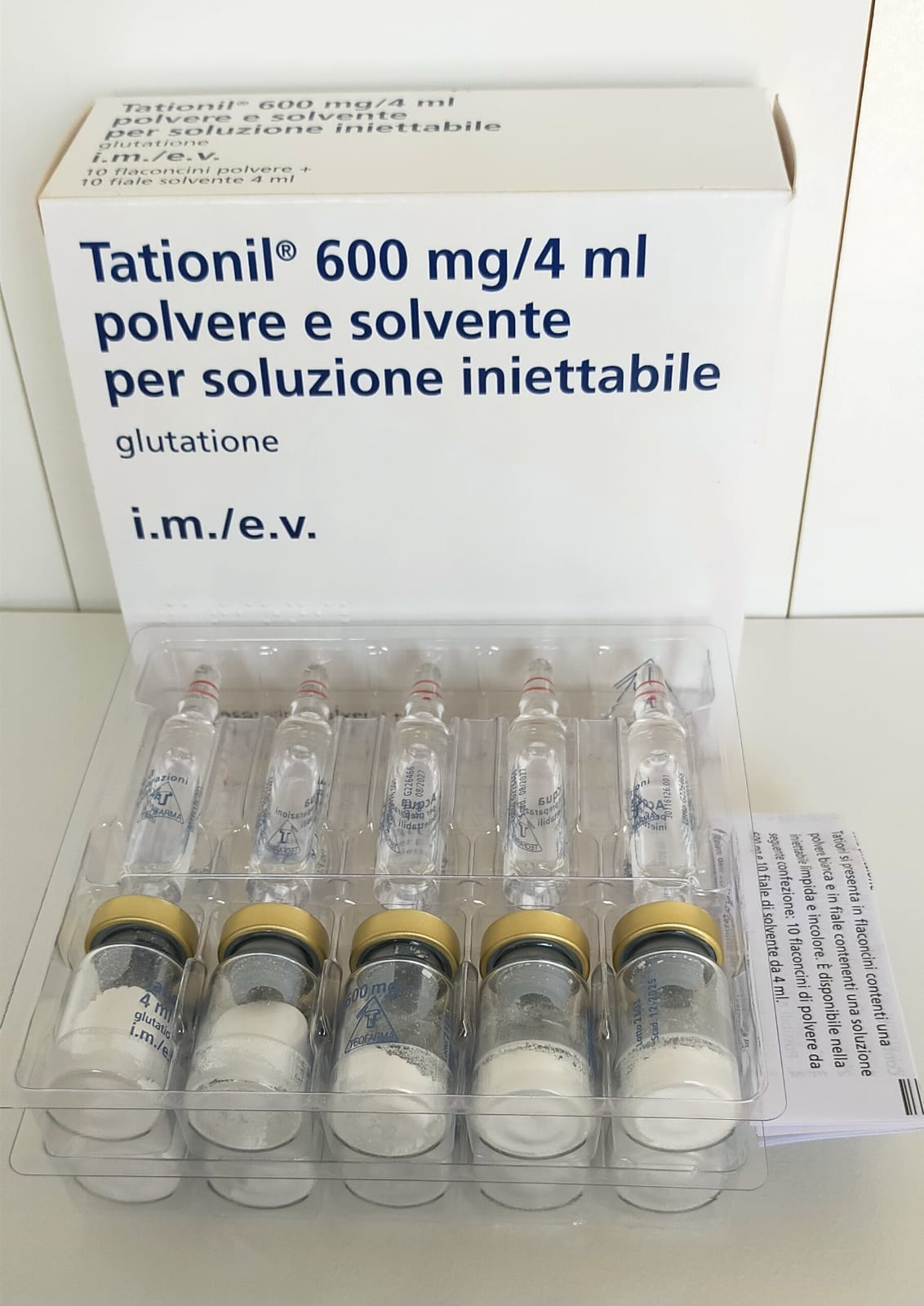 tationil-gluthione-600mg4ml-premiumdermalmart.com