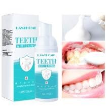 Teeth whitening - Premium Dermal Mart